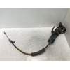 Recambio de freno de mano electrico para jaguar xf 3.0 v6 diesel grace referencia OEM IAM 0000001814 7151120 