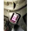 Recambio de faro derecho para mg zr 2.0 td referencia OEM IAM   2001