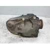Recambio de diferencial trasero para bmw serie 1 berlina (e81/e87) 118d referencia OEM IAM 754158002 759885501 3.07