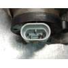 Recambio de faro antiniebla izquierdo para toyota rav 4 (a2) 2.0 luna 4x4 referencia OEM IAM   