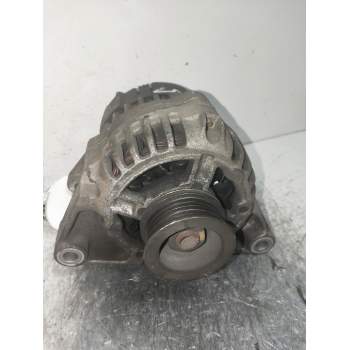 ALTERNADOR 90561967 BOSCH 