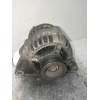 Recambio de alternador para opel corsa b eco referencia OEM IAM 90561967 BOSCH 