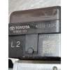 Recambio de servofreno para toyota c-hr (_x1_) 1.8 hybrid (zyx10_, zyx11_) referencia OEM IAM 4721010040 B16K011051 2016