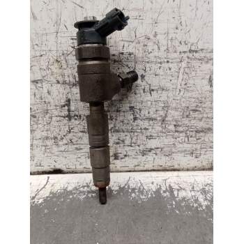 INYECTOR 0445110489 CV6Q9F593AA BOSCH