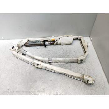 AIRBAG CORTINA DELANTERO IZQUIERDO 1023449 