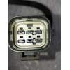 Recambio de freno de mano electrico para jaguar xf 3.0 v6 diesel grace referencia OEM IAM 0000001814 7151120 