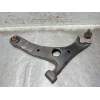 Recambio de brazo suspension inferior delantero izquierdo para toyota celica (t23) referencia OEM IAM   