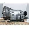 Recambio de caja cambios para mercedes-benz clase cl (w215) coupe 600 (215.378) referencia OEM IAM 2202701400 722628 01971376