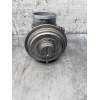 Recambio de valvula egr para bmw 3 (e46) 320 d referencia OEM IAM 72252300 2354070 