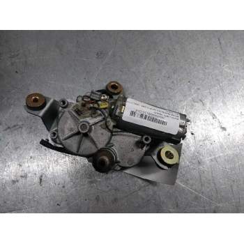 MOTOR LIMPIA TRASERO 404373 287008F800 
