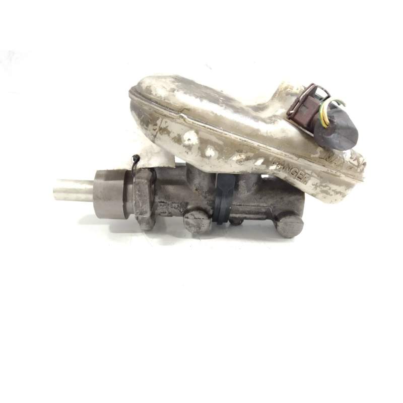 Recambio de bomba freno para peugeot 306 berlina 3/5 puertas (s1) referencia OEM IAM 21028799 20HDI 2000
