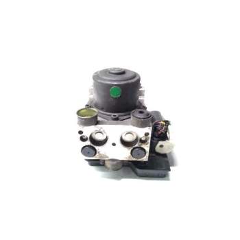 ABS 2059151 GJ6E437A0 2930E0066