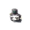Recambio de abs para mazda 6 berlina (gg) 2.0 diesel cat referencia OEM IAM 2059151 GJ6E437A0 2930E0066