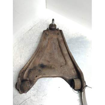 BRAZO SUSPENSION INFERIOR DELANTERO IZQUIERDO 