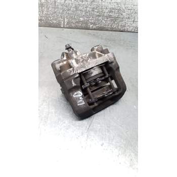 PINZA FRENO DELANTERA DERECHA GIRLING 14G 1985