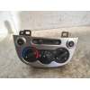 Recambio de mando calefaccion / aire acondicionado para chevrolet matiz s referencia OEM IAM   