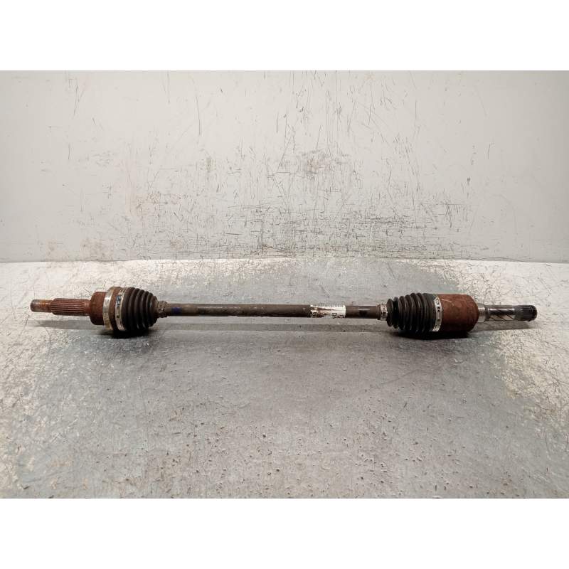 Recambio de transmision trasera derecha para ford kuga (cbs) titanium referencia OEM IAM CV614K138AB  