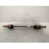 Recambio de transmision trasera derecha para ford kuga (cbs) titanium referencia OEM IAM CV614K138AB  