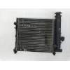 Recambio de radiador agua para peugeot 309 1.3 referencia OEM IAM   