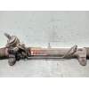 Recambio de cremallera direccion para toyota celica (t23) referencia OEM IAM   