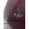 Recambio de capot para peugeot 307 sw (3h) 1.6 hdi 110 referencia OEM IAM MIRAR FOTOS  2005