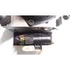 Recambio de abs para mazda 6 berlina (gg) 2.0 diesel cat referencia OEM IAM 2059151 GJ6E437A0 2930E0066