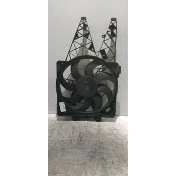 ELECTROVENTILADOR 