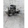 Recambio de valvula egr para bmw 3 (e46) 320 d referencia OEM IAM 72252300 2354070 