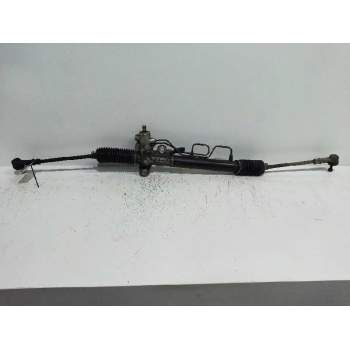 CREMALLERA DIRECCION 577002C000 16G 2002