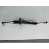 Recambio de cremallera direccion para hyundai coupe (gk) 1.6 16v cat referencia OEM IAM 577002C000 16G 2002