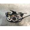 Recambio de mando calefaccion / aire acondicionado para chevrolet matiz s referencia OEM IAM   