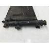 Recambio de radiador agua para peugeot 309 1.3 referencia OEM IAM   