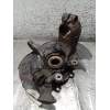 Recambio de mangueta delantera izquierda para mazda 5 (cr) 2.0 cd (cr19) referencia OEM IAM  20CRD 2005
