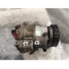 Recambio de compresor aire acondicionado para kia cee´d active referencia OEM IAM F500AN6CA05  