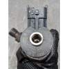 Recambio de inyector para ford focus lim. trend referencia OEM IAM 0445110489 CV6Q9F593AA BOSCH