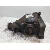 Recambio de diferencial trasero para bmw serie 7 (e65/e66) 745i referencia OEM IAM 7502965 7502980 3.38
