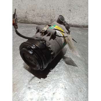 COMPRESOR AIRE ACONDICIONADO 24464152 9986181 