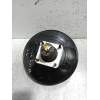 Recambio de servofreno para ford fiesta (cbk) fun referencia OEM IAM 4S612B195KB 03775257404 2005