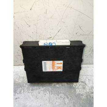 CENTRALITA MOTOR UCE 3392054GC 1122002041 2001
