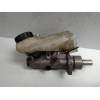Recambio de bomba freno para peugeot 306 berlina 3/5 puertas (s1) referencia OEM IAM 21028799 20HDI 2000