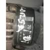 Recambio de alternador para opel corsa b eco referencia OEM IAM 90561967 BOSCH 