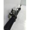 Recambio de cremallera direccion para hyundai coupe (gk) 1.6 16v cat referencia OEM IAM 577002C000 16G 2002