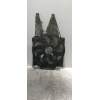 Recambio de electroventilador para opel combo d expression l1h1 referencia OEM IAM   