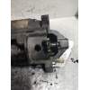 Recambio de motor arranque para nissan almera (n16/e) acenta referencia OEM IAM 8200426577 15DCI 2002