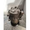 Recambio de compresor aire acondicionado para kia cee´d active referencia OEM IAM F500AN6CA05  