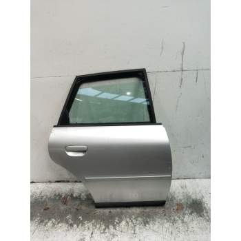 PUERTA TRASERA DERECHA 5P 2000