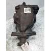 Recambio de diferencial trasero para bmw serie 7 (e65/e66) 745i referencia OEM IAM 7502965 7502980 3.38