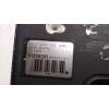 Recambio de abs para mazda 6 berlina (gg) 2.0 diesel cat referencia OEM IAM 2059151 GJ6E437A0 2930E0066