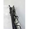 Recambio de cremallera direccion para hyundai coupe (gk) 1.6 16v cat referencia OEM IAM 577002C000 16G 2002