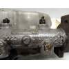 Recambio de bomba freno para peugeot 306 berlina 3/5 puertas (s1) referencia OEM IAM 21028799 20HDI 2000
